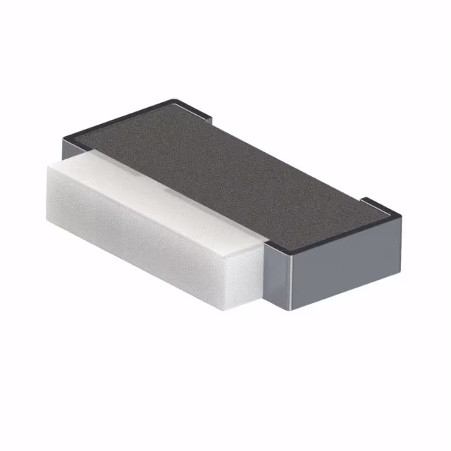 CL-482T-WS-SD-TS Citizen  Indication LED - Discrète